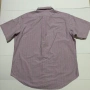Мъжка Риза Ralph Lauren Размер XL, снимка 5