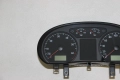 Километраж VW Polo 9N (2001-2005г.) 6Q0920820 / 6Q0920 820 / 110080125001A, снимка 2