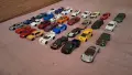 Hot wheels, matchbox, снимка 1