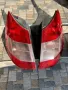 Стопове за Renault scenıc, снимка 2
