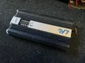 Audison LRX 1.400 за части, снимка 1