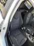 Peugeot 308 facelift Ehdi 1.6 82kw на части пежо 308 112кс, снимка 8