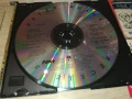 BRYAN ADAMS CD 0808251127, снимка 15