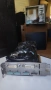 pc компоненти , снимка 3