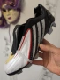 бутонки Adidas Predator PowerSwerve TRX FG 2008 година номер 46 колекционерски, снимка 8