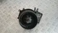 Вентилатор парно Mercedes C W203 2003 Mercedes-Benz C-Class 203 (W/S/CL) (2000-2006), снимка 2