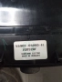 Управление на Климатроник/парно за Тойота Авенсис 2008г, снимка 3
