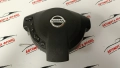 98510 JD18E AIRBAG ВОЛАН ЗА  NISSAN QASHQAI, снимка 1