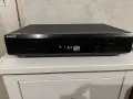 Sony CDP-XE220 – Отличен CD плеър с оптичен изход, снимка 1