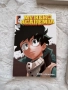 Манга на английски / Manga, снимка 5