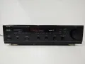 стерео усилвател ресийвър FM RDS DENON DRA-385RD, снимка 1