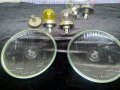 Стъкла за фарове на Лада и Жигули и крушки, снимка 7