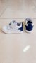 Бебешки обувки за прохождане, Анатомични, Естествена кожа, снимка 10