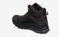 туристически обувки Viking Rask GTX Warm Gore-Tex номер 44, снимка 4