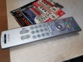 SONY RM-ED007 REMOTE 0901261915, снимка 4