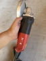 Flex L1001 1010W 125мм ъглошлайф, снимка 2