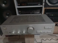 Onkyo A-8220, снимка 2