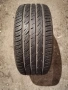 Продавам 1 брой летна гума 225.45.17 дот 2023 Viking , снимка 1