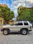 Isuzu Trooper 2000год , 217 000 км , , снимка 2