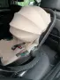 Стол за кола Britax Römer Baby-Safe Pro i-Size, 40-85 см, снимка 1