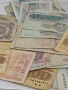 Продавам банкноти, снимка 4