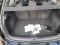 Volkswagen Golf VII 1.6 TDI , снимка 11