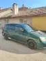 Suzuki Liana 1.3 90 hp 2004 бензин на части, снимка 3