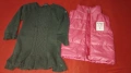 Лот детски дрехи 92р., снимка 4