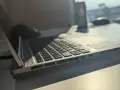 Lenovo Legion Slim 5 16AHP9 – Ryzen 7 / RTX 4070, снимка 1