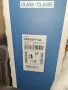 Телевизор Samsung QE55Q67TAU на части, снимка 3