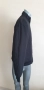 Armani Exchange ICON  Italy A/X Mens Size XL НОВО! ОРИГИНАЛ! Мъжко Бомбер Яке!, снимка 4