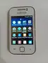 Samsung Galaxy GT-S5360, Андроид!, снимка 2