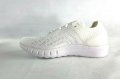 маратонки  Under Armour HOVR Sonic 2 ' White номер 45- 45,5 , снимка 7