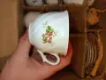 Български чаши за чай , снимка 6