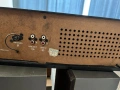Grundig RF630 радио, снимка 9