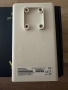 Рутер ZTE MF286R (4G+ LTE) към Yettel – Перфектно състояние, снимка 2