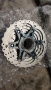 Нова Shimano Ultegra 6700 10ск и CS-R8000 11 ск Шосейни касети, снимка 5