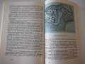 Книга "Каменните щитове - Борис Чолпанов" - 296 стр., снимка 5