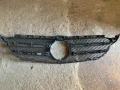 Решетка за Мерцедес W205 , снимка 5