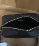 Оригинална Tommy Jeans чанта за през рамо – отлично състояние, снимка 4
