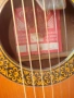 Българска китара Зорница на Кремона Казанлък, снимка 3