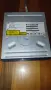 HP Super Multi DVD презаписвачка, снимка 2