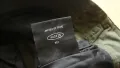Trofe Trouser размер XL за лов панталон пролет есен - 896, снимка 16