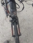 Продавам колело , снимка 3