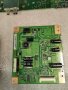 Sony KDL-32W705B 1-889-202-21 1-889-203-12  LED DRIVER ,14STM320AD-4S01  , снимка 3