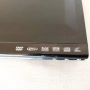 Продава DVD player Elite / ДВД плеър Елит с дистанционно и комплект кабели, снимка 7