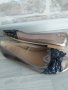 Елегантни обувки Zara, снимка 4