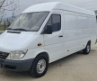 Превоз Транспорт до 1,5 т. Бус, снимка 1