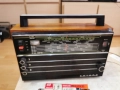 SELENA B-211 RADIORECEIVER MADE IN USSR 2912251637, снимка 12