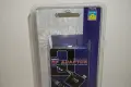ЧИСТО НОВ ФАБРИЧНО ЗАПЕЧАТАН RF Adaptor Logic 3 за PS/PS2, снимка 10